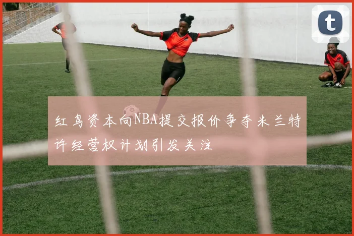 红鸟资本向NBA提交报价争夺米兰特许经营权计划引发关注